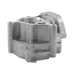 OEG Vacuum Pump for Mercedes-Benz CLA200 C118 GLA200 X156 (2019–2020)