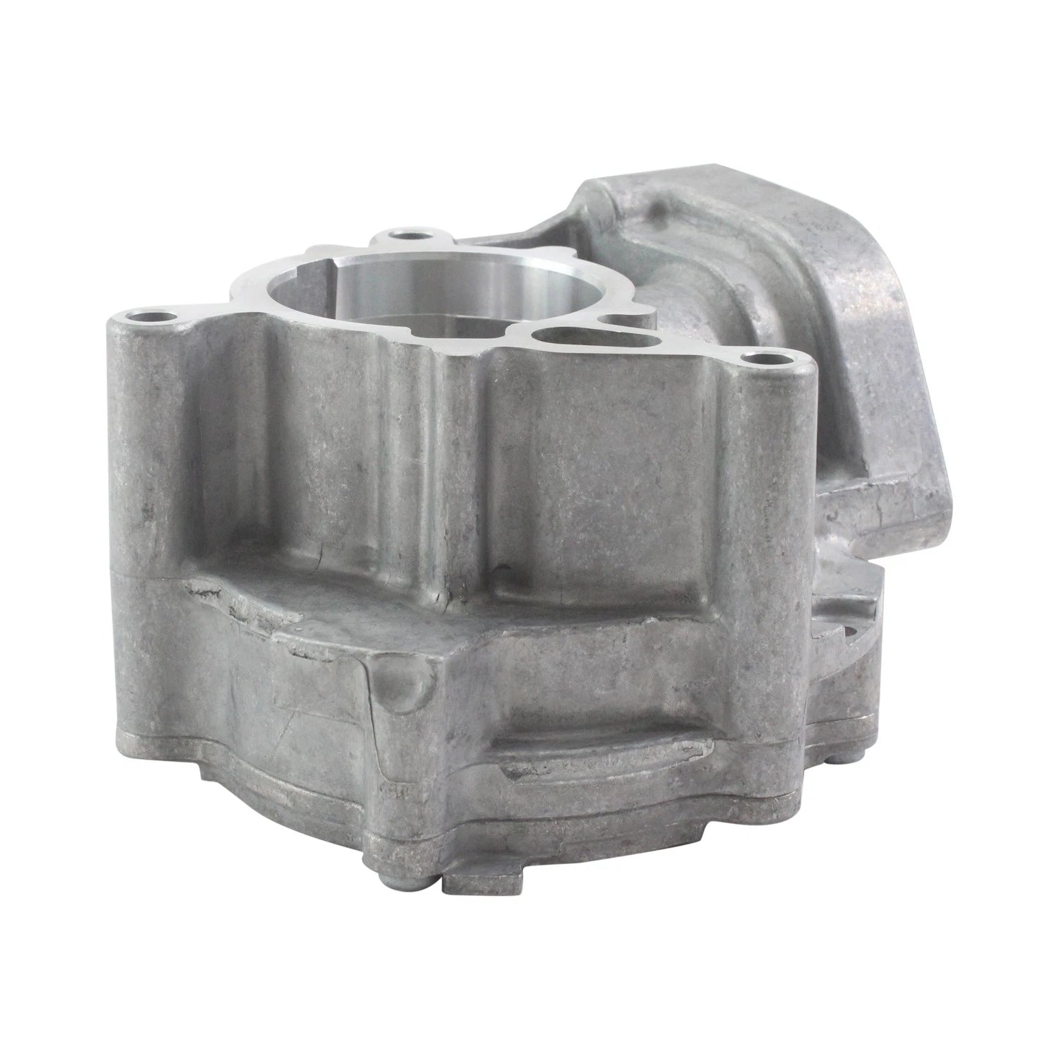 OEG Vacuum Pump for Mercedes-Benz CLA200 C118 GLA200 X156 (2019–2020)