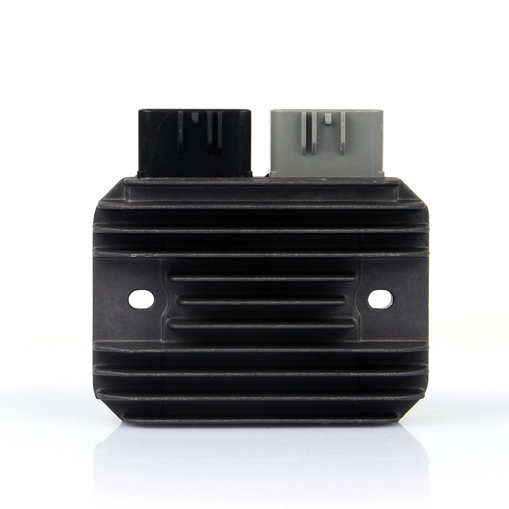 Regulator Rectifier for Kawasaki Ninja ZX10R ZX1000 ZX6R (2009–2014)