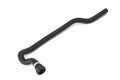 Genuine OEM HVAC Heater Hose for BMW 528i, 528i xDrive (2012–2016) 64219226749