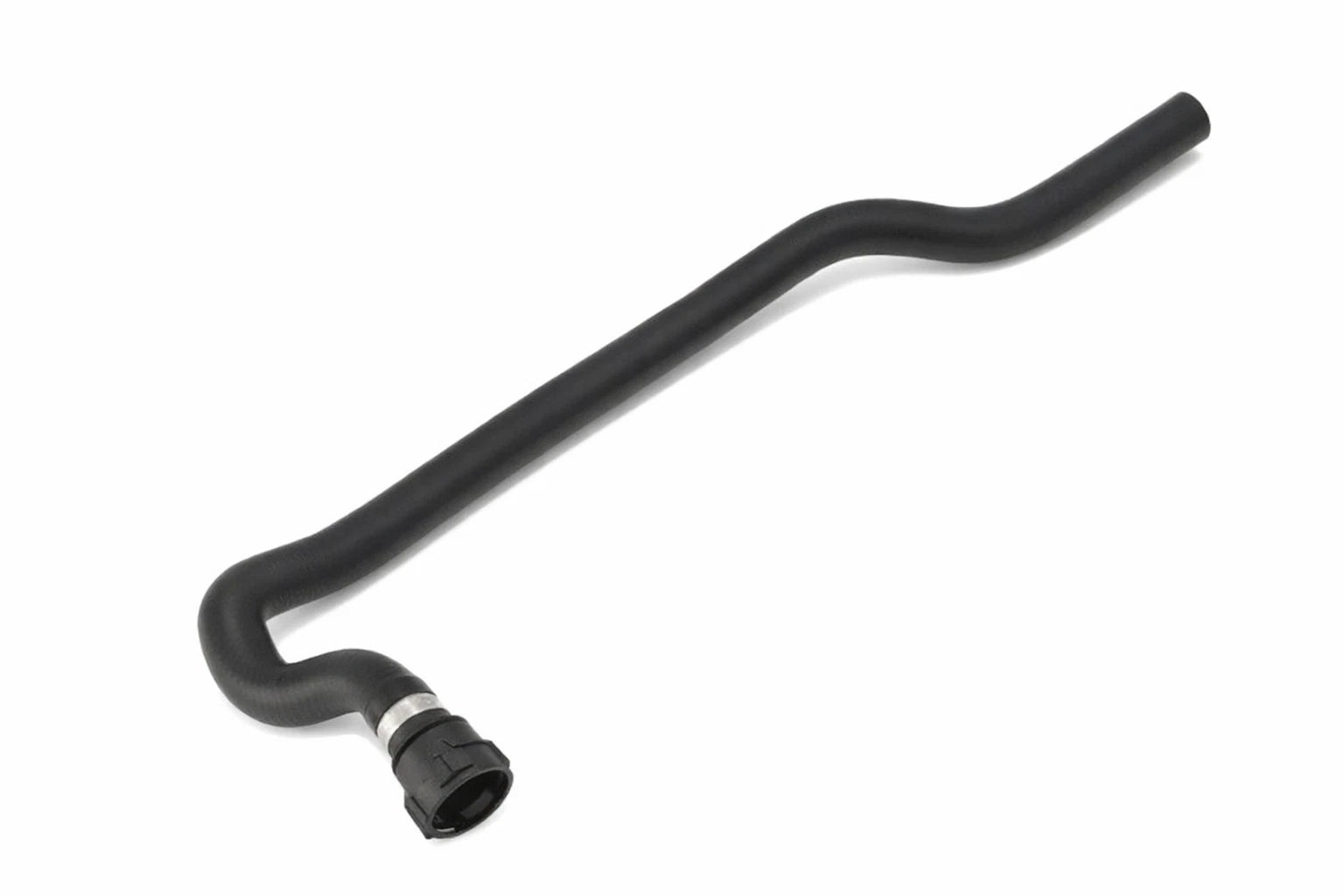 Genuine OEM HVAC Heater Hose for BMW 528i, 528i xDrive (2012–2016) 64219226749