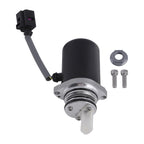 Rear Oil Pump for Ford Freestar Freestyle, Volvo XC90 XC70 (2003–2008)