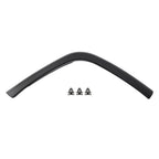 Rear Right Fender Wheel Arch for Jeep Grand Cherokee (2011–2021)