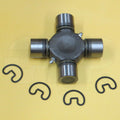 Spider Bearing for Caterpillar Models (1934640)