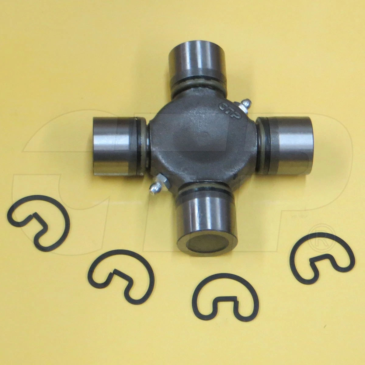 Spider Bearing for Caterpillar Models (1934640)