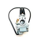 20mm Carburetor for Yamaha Peewee 80 PW80 PY80 (1990–2006)