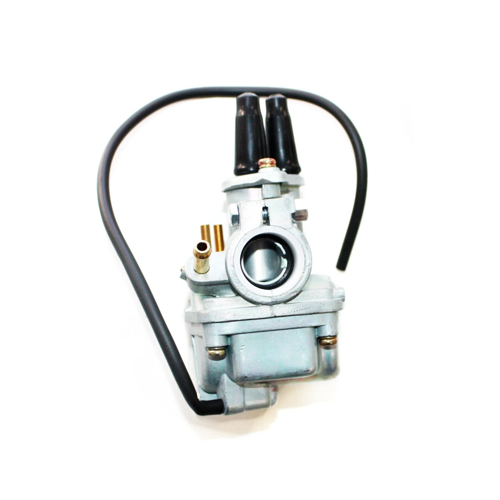 20mm Carburetor for Yamaha Peewee 80 PW80 PY80 (1990–2006)
