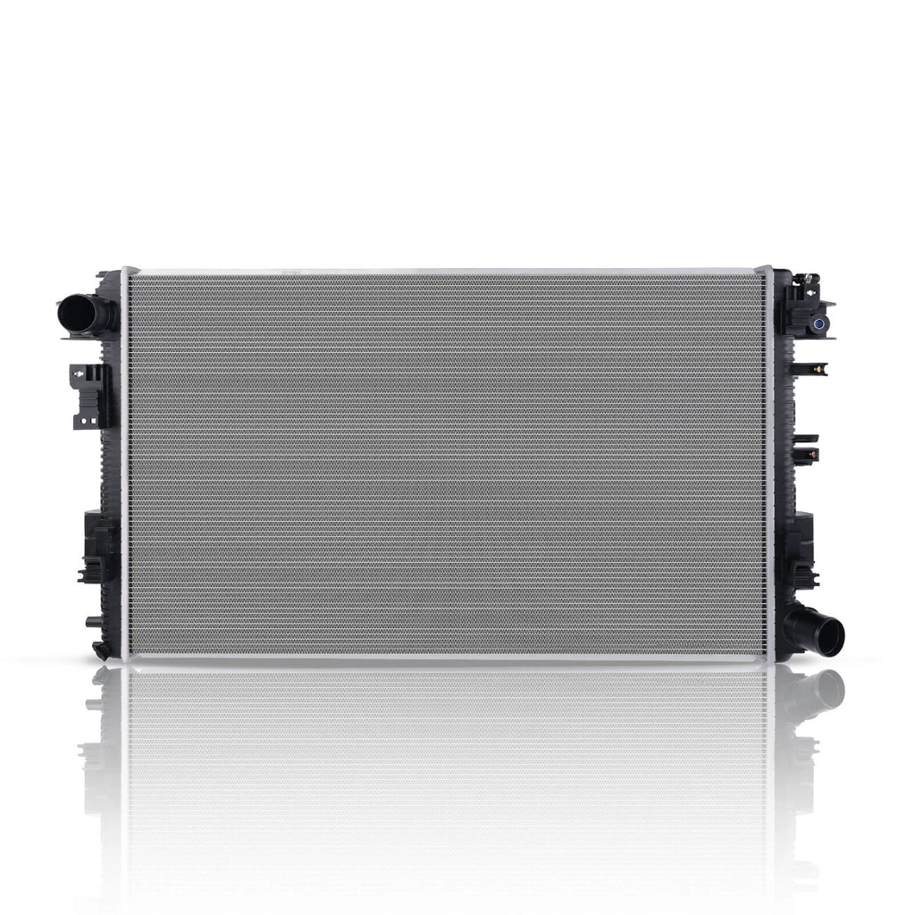 Radiator for Ram 2500/3500 6.4L (2019–2025) 68322493AA