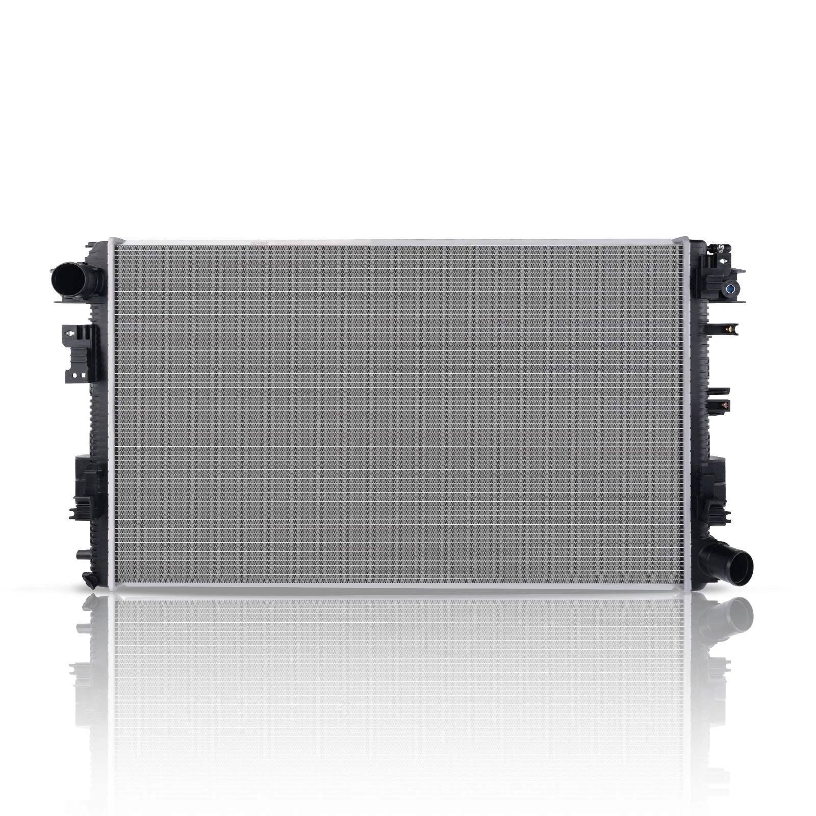Radiator for Ram 2500/3500 6.4L (2019–2025) 68322493AA