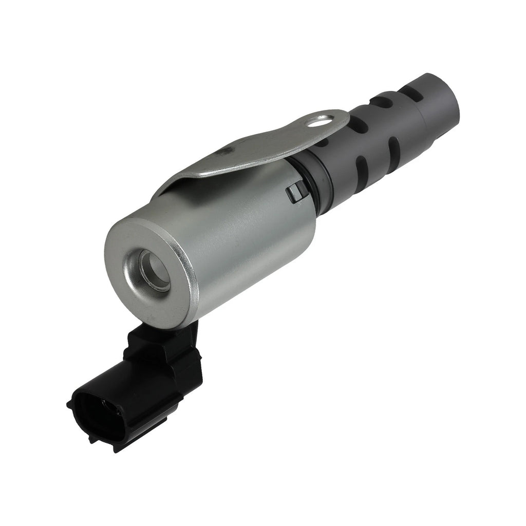 Variable Timing Solenoid for Toyota Progres JCG10 JCG11 JCG15 (1998–2001)