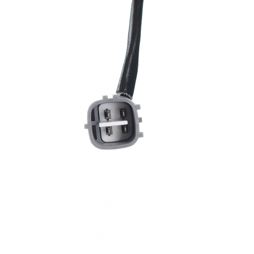 Oxygen Sensor for Subaru Impreza (2002-2005) & Saab 9-2X (2005)