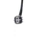 Oxygen Sensor for Subaru Impreza (2002-2005) & Saab 9-2X (2005)