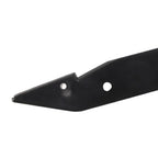 Front Bumper Brackets for BMW E90 E91 (2007-2013)