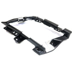 Fog Light Bracket for Volkswagen Hand