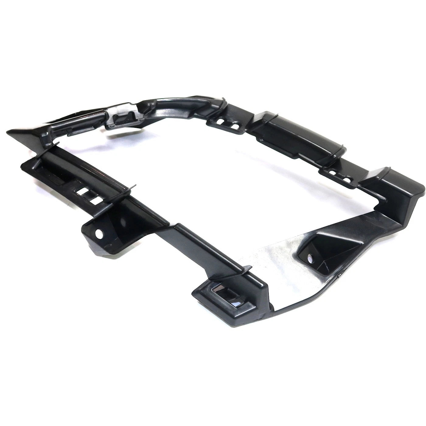 Fog Light Bracket for Volkswagen Hand