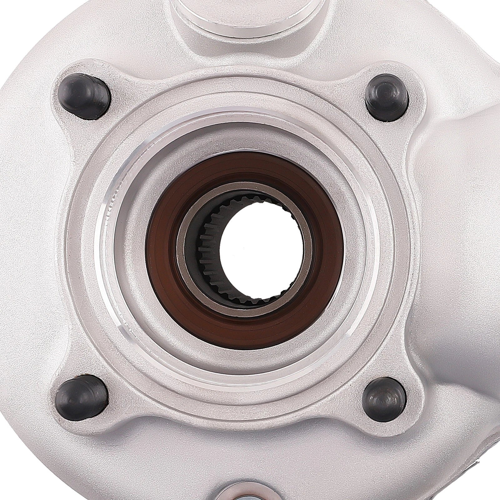Rear Final Gear Differential Assembly for Honda Foreman 400/450 (1997-2001)