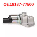 Idle Speed Air Control Valve for Suzuki Esteem (1999-2002)