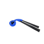 Filter and Brush Kit for Ecovacs X11 (4 Filters + 6 Brushes)