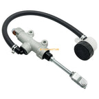 Rear Brake Master Cylinder for Arctic Cat ATV 400 500 650 700 (2006)