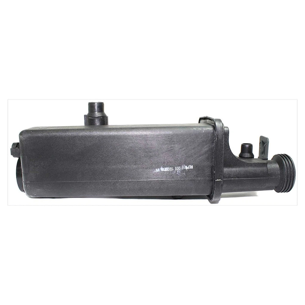 Radiator Kit for BMW 325i, 325xi (2001–2005) E46 Automatic Transmission