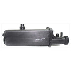 Radiator Kit for BMW 325i, 325xi (2001–2005) E46 Automatic Transmission