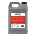 2X Factory Racing Oil 214802 for Tractor Fluid (5 Gallons)