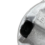 AC Compressor Replacement for Volkswagen Crafter Van 2.0L (2015-2016)