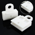 Power Window Regulator Clips for Toyota