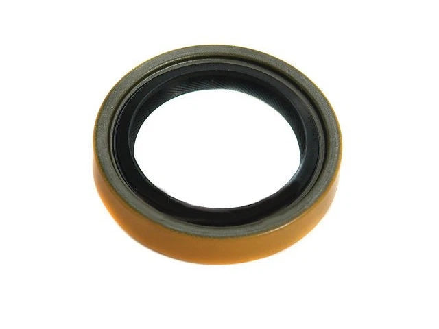 Front Inner Wheel Seal for Mazda RX4 RWD (1974–1978) XT625VV