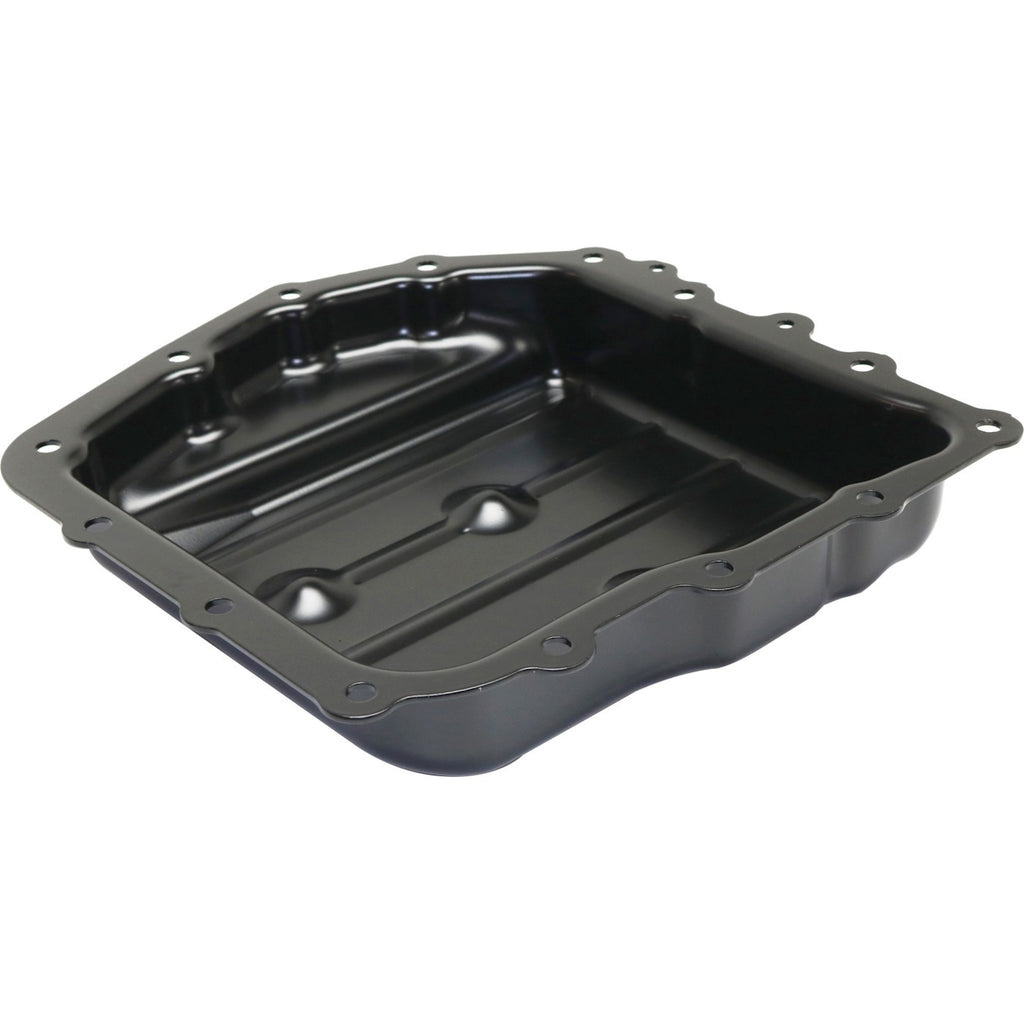 Transmission Pan for Dodge Grand Caravan, Chrysler Town & Country