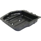 Transmission Pan for Dodge Grand Caravan, Chrysler Town & Country