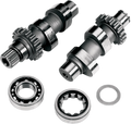 Cam Set 57H for Harley Davidson Twin Cam (2000–2017) - Chain Drive