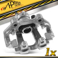 Rear Left Brake Caliper for Mercedes GL320 GL350 ML320 R350 (2007–2012)