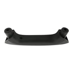 Black Tailgate Handle for Kia Sportage (2005-2010)