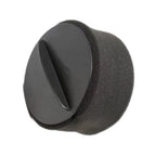 Filter for Vacuum Cleaner (2037913, 68C7C, 68C7R, 68C7V, 948N41, 98N4)