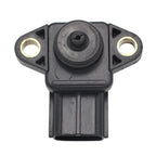 Throttle Intake Air Pressure Sensor for Yamaha F/LF115-225 68V-82380-00-00