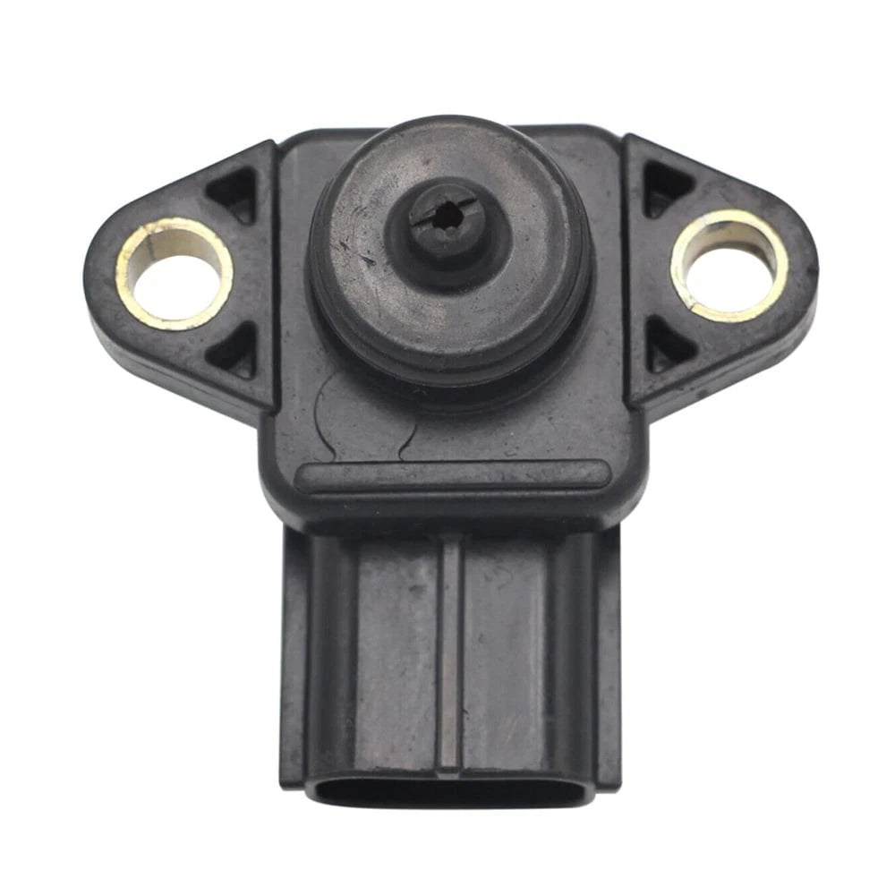 Throttle Intake Air Pressure Sensor for Yamaha F/LF115-225 68V-82380-00-00