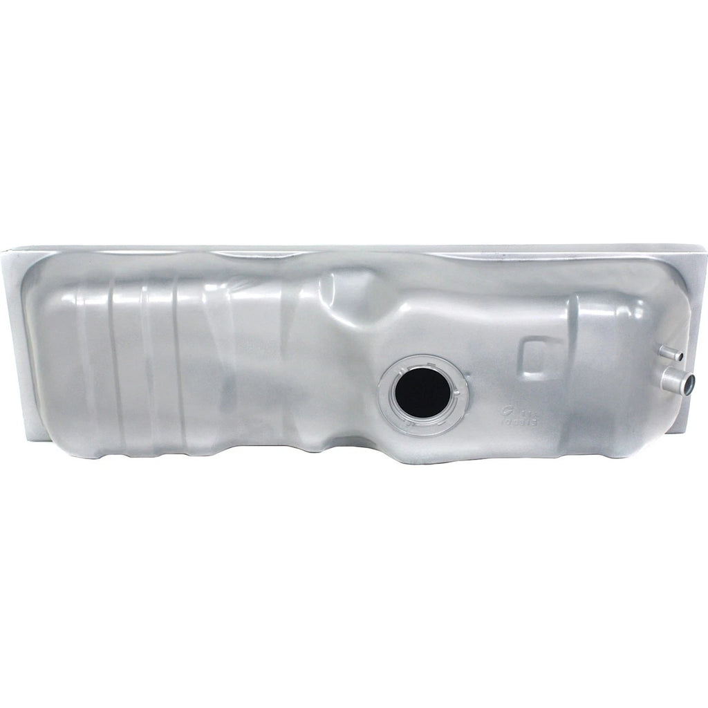 16 Gallon Front Mount Fuel Gas Tank for GMC C/K 1500 2500 3500 (1979–1981)