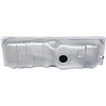 16 Gallon Front Mount Fuel Gas Tank for GMC C/K 1500 2500 3500 (1979–1981)
