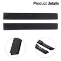 Roof Trim Moldings for All Vehicles (2015–2021)