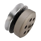 Front Clutch Variator Pulley Set 22101-HMA-000 for Sym ATV Quad Lander (250-300)