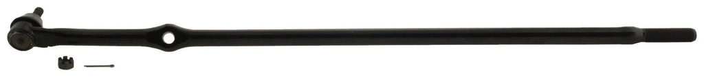 Tie Rod End for Ford E-150 Econoline (1992-2002)