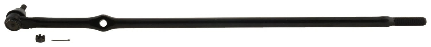 Tie Rod End for Ford E-150 Econoline (1992-2002)