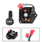Forward Reverse Switch 101753005 for Club Car DS 48 Volt Golf Cart (1995–2004)
