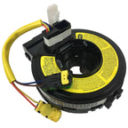 Clock Spring for Kia Optima (2006-2010)