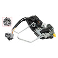 Power Door Lock for Toyota Tacoma (1998–2004) 69040-04010