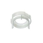 Headlight Retainer Ring for Nissan Frontier