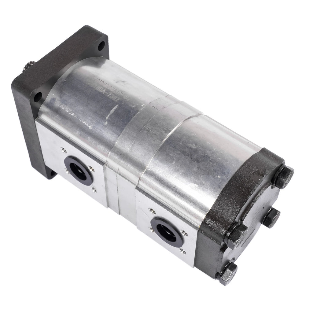 Hydraulic Pump for Kubota M5400 M5400DT