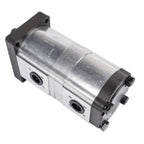 Hydraulic Pump for Kubota M5400 M5400DT