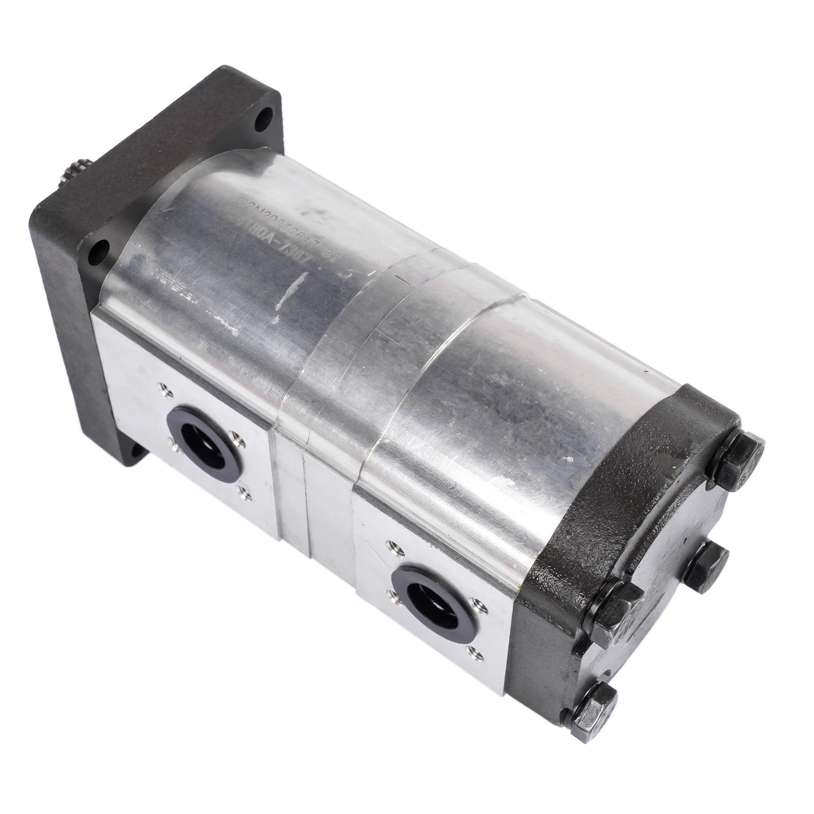 Hydraulic Pump for Kubota M5400 M5400DT